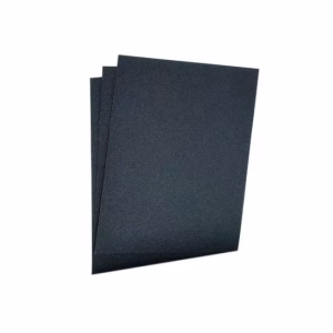 11769542_PRODUCT