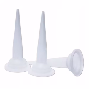 11769546_PRODUCT