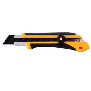 11769560_PRODUCT