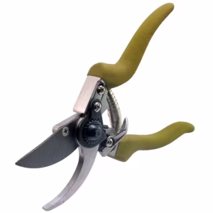 11769573_PRODUCT
