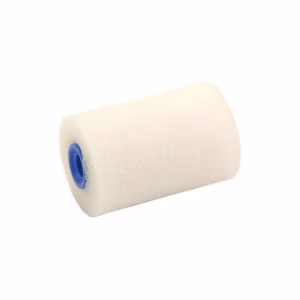 11769587_PRODUCT
