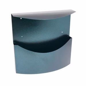11793651_PRODUCT