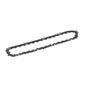 11869215_PRODUCT