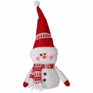 11869265_PRODUCT