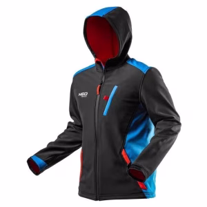 11869272_PRODUCT