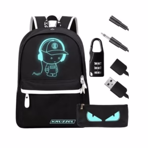 11869281_PRODUCT