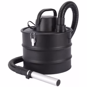 11869417_PRODUCT