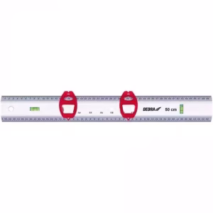 11869676_PRODUCT