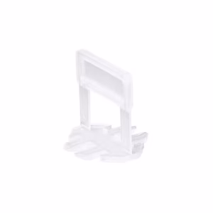11870126_PRODUCT