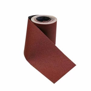 11870168_PRODUCT