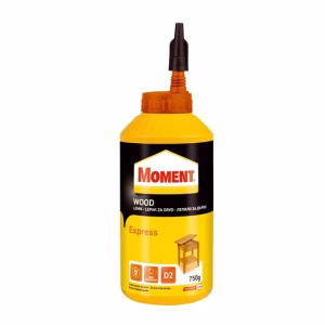 11871677_PRODUCT