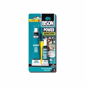 11872452_PRODUCT