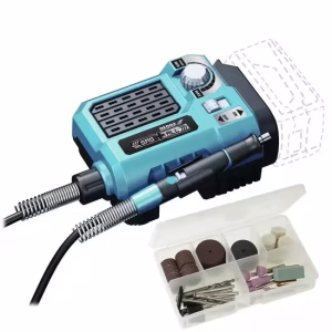 11872496_PRODUCT