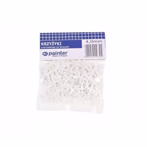 11873626_PRODUCT