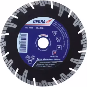 11874681_PRODUCT