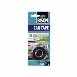 11874967_PRODUCT