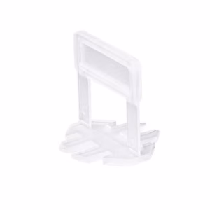 11875298_PRODUCT