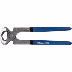 11875812_PRODUCT