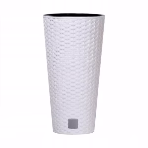 11876215_PRODUCT