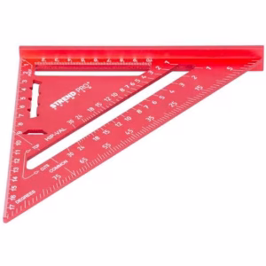 11892173_PRODUCT