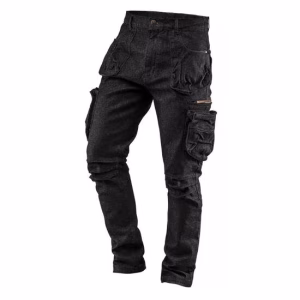 11892175_PRODUCT