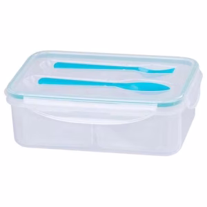 11897646_PRODUCT