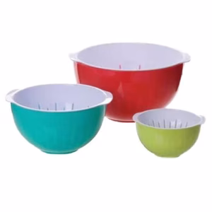 11897661_PRODUCT