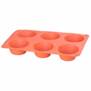 11897692_PRODUCT
