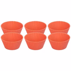 11897711_PRODUCT