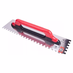 11904850_PRODUCT