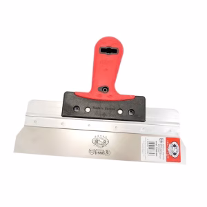 11904852_PRODUCT
