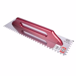11904853_PRODUCT