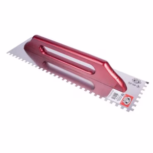 11904868_PRODUCT