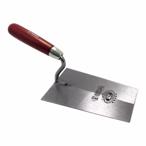 11904869_PRODUCT