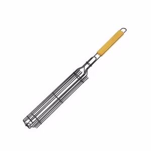 11964875_PRODUCT