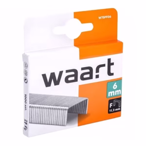 12010445_PRODUCT