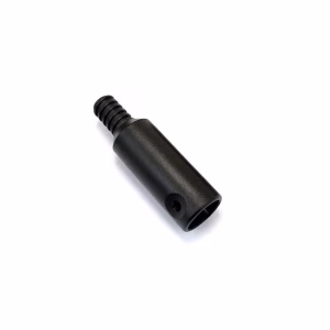 12022518_PRODUCT
