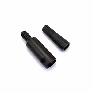 12022529_PRODUCT