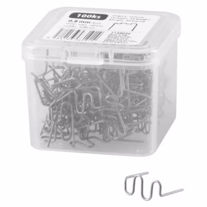 12031471_PRODUCT