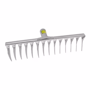 12087376_PRODUCT