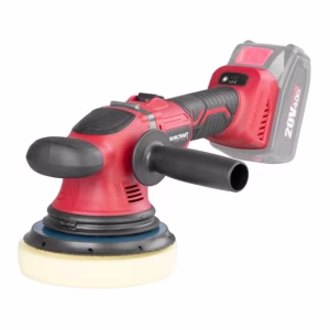12114261_PRODUCT