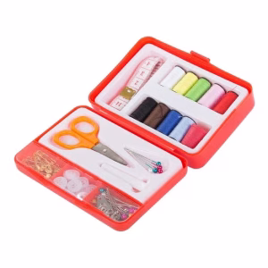 12127508_PRODUCT