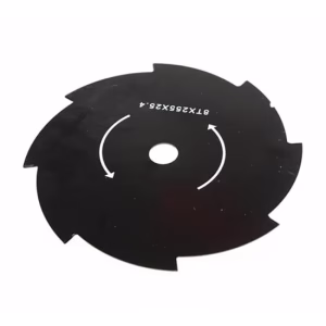 12149294_PRODUCT