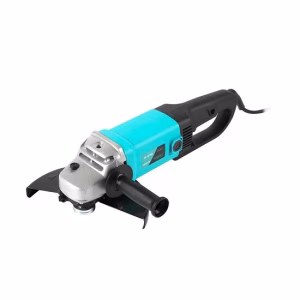 12183581_PRODUCT
