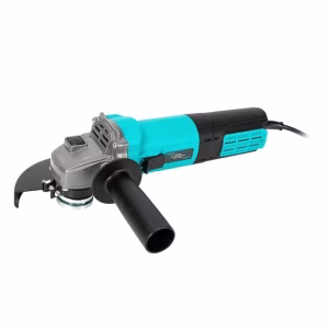 12183629_PRODUCT