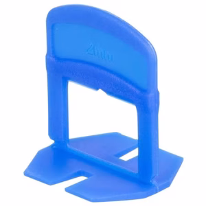12453439_PRODUCT