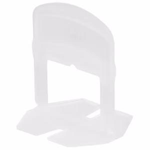 12453441_PRODUCT