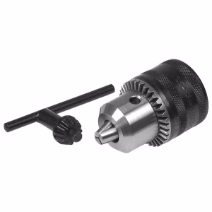 12492504_PRODUCT
