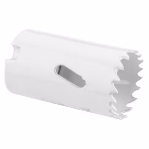 12492516_PRODUCT