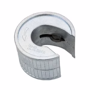 12492546_PRODUCT